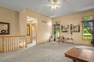 106 Katies Way, Mount Morris, IL 61054 - Photo 5
