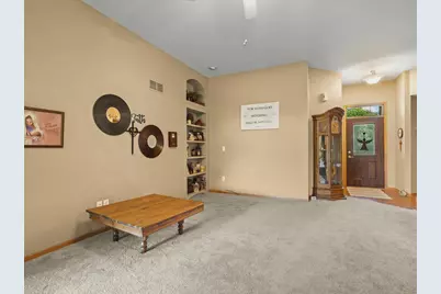 106 Katies Way #106, Mount Morris, IL 61054 - Photo 7