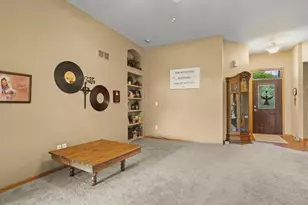 106 Katies Way, Mount Morris, IL 61054 - Photo 7