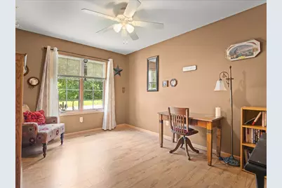 106 Katies Way #106, Mount Morris, IL 61054 - Photo 19