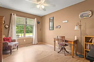 106 Katies Way, Mount Morris, IL 61054 - Photo 19
