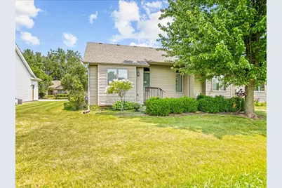 106 Katies Way #106, Mount Morris, IL 61054 - Photo 25