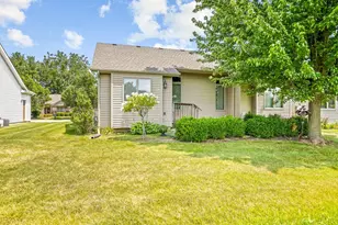 106 Katies Way, Mount Morris, IL 61054 - Photo 25