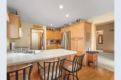 106 Katies Way #106, Mount Morris, IL 61054 - Photo 11