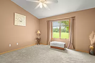 106 Katies Way, Mount Morris, IL 61054 - Photo 15