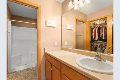 106 Katies Way #106, Mount Morris, IL 61054 - Photo 17