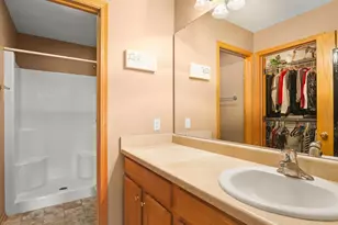 106 Katies Way, Mount Morris, IL 61054 - Photo 17