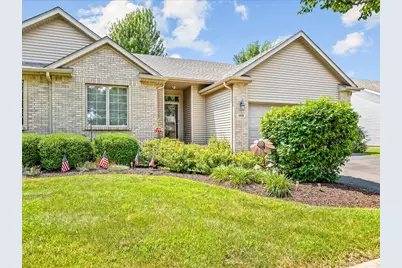 106 Katies Way #106, Mount Morris, IL 61054 - Photo 1