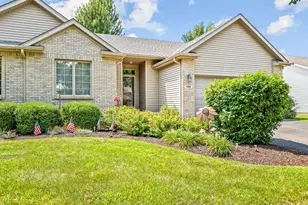 106 Katies Way, Mount Morris, IL 61054 - Photo 1