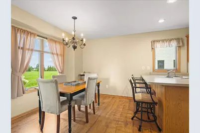 106 Katies Way #106, Mount Morris, IL 61054 - Photo 9