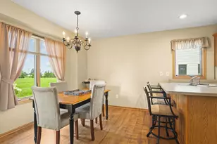 106 Katies Way, Mount Morris, IL 61054 - Photo 9