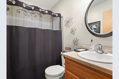 106 Katies Way #106, Mount Morris, IL 61054 - Photo 21