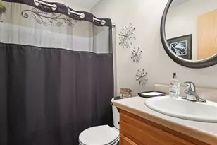 106 Katies Way, Mount Morris, IL 61054 - Photo 21