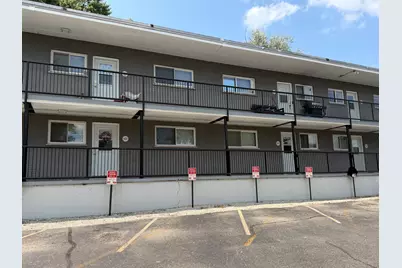 1307 College Avenue #205, Wheaton, IL 60187 - Photo 1