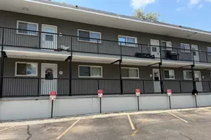 1307 College Ave, Wheaton, IL 60187 - Photo 1