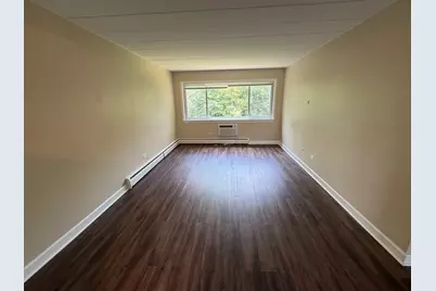 1307 College Avenue #205, Wheaton, IL 60187 - Photo 3