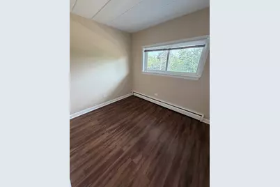 1307 College Avenue #205, Wheaton, IL 60187 - Photo 5