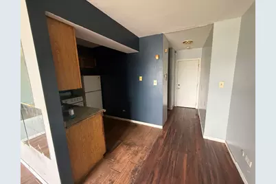 7854 S South Shore Drive #513, Chicago, IL 60649 - Photo 7