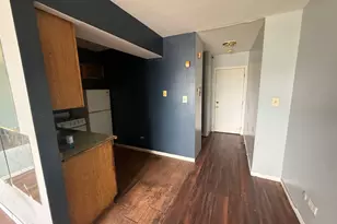 7854 S South Shore Dr, Chicago, IL 60649 - Photo 7