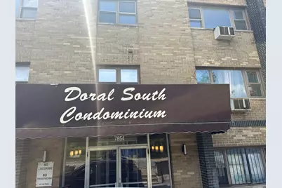 7854 S South Shore Drive #513, Chicago, IL 60649 - Photo 3