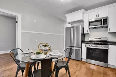 9824 S Escanaba Avenue, Chicago, IL 60617 - Photo 15