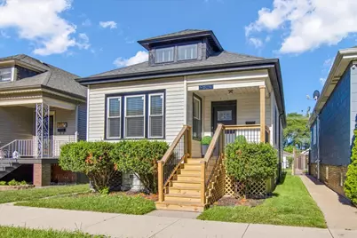 9824 S Escanaba Avenue, Chicago, IL 60617 - Photo 3