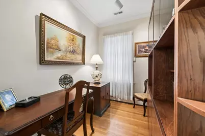 5725 N Sacramento Avenue, Chicago, IL 60659 - Photo 5