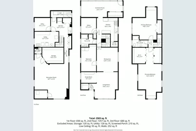 5725 N Sacramento Avenue, Chicago, IL 60659 - Photo 29