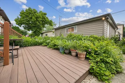5725 N Sacramento Avenue, Chicago, IL 60659 - Photo 25