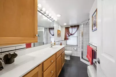 5725 N Sacramento Avenue, Chicago, IL 60659 - Photo 17