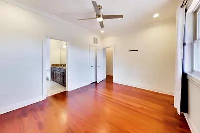 4309 N Richmond Street #2S, Chicago, IL 60618 - Photo 9