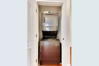 4309 N Richmond Street #2S, Chicago, IL 60618 - Photo 15