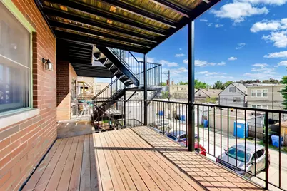 4309 N Richmond Street #2S, Chicago, IL 60618 - Photo 17