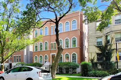 4309 N Richmond Street #2S, Chicago, IL 60618 - Photo 19