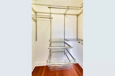 4309 N Richmond Street #2S, Chicago, IL 60618 - Photo 11