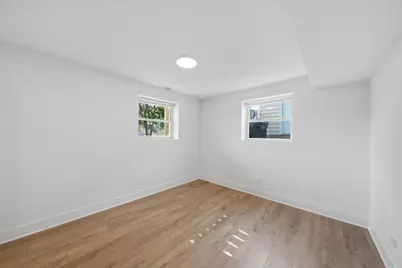 17691 Devon Drive, Country Club Hills, IL 60478 - Photo 27