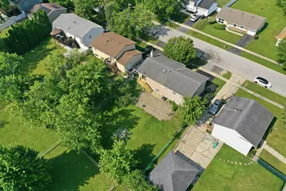 17691 Devon Drive, Country Club Hills, IL 60478 - Photo 35