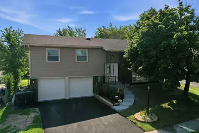17691 Devon Drive, Country Club Hills, IL 60478 - Photo 31