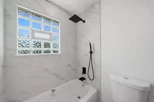 17691 Devon Dr, Country Club Hills, IL 60478 - Photo 17