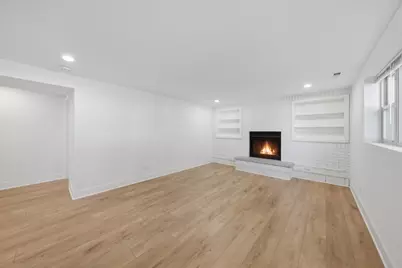 17691 Devon Drive, Country Club Hills, IL 60478 - Photo 25