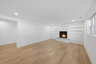 17691 Devon Dr, Country Club Hills, IL 60478 - Photo 25