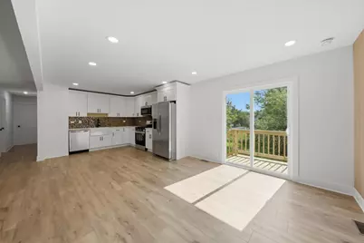 17691 Devon Drive, Country Club Hills, IL 60478 - Photo 5