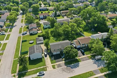 17691 Devon Drive, Country Club Hills, IL 60478 - Photo 33