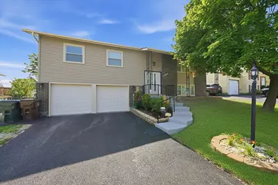 17691 Devon Drive, Country Club Hills, IL 60478 - Photo 1