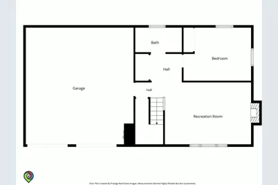17691 Devon Drive, Country Club Hills, IL 60478 - Photo 41