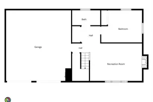17691 Devon Dr, Country Club Hills, IL 60478 - Photo 41