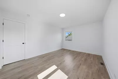 17691 Devon Drive, Country Club Hills, IL 60478 - Photo 19