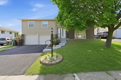 17691 Devon Drive, Country Club Hills, IL 60478 - Photo 37