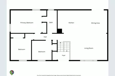 17691 Devon Drive, Country Club Hills, IL 60478 - Photo 39