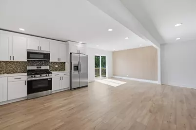 17691 Devon Drive, Country Club Hills, IL 60478 - Photo 9